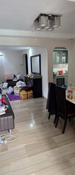 Blk 22 Saint George's East Gardens (Kallang/Whampoa), HDB 5 Rooms #613330351
